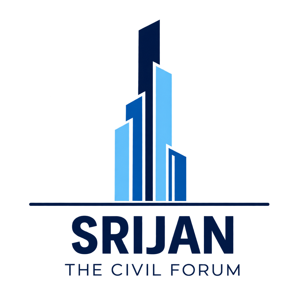 Srijan Civil Forum